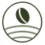 Terra Bean Network